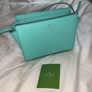 Amazing Quality Kate Spade Purse